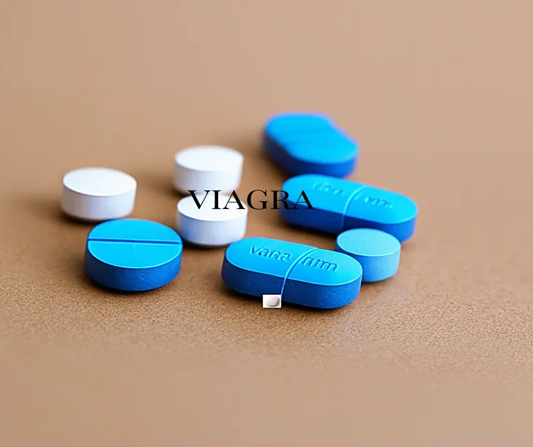 Viagra 1