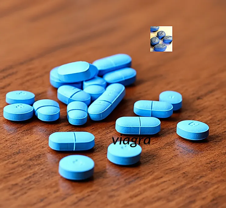 Viagra 3